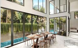 Serangoon Avenue 3 (D19), Detached #480636631